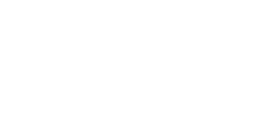 The Guest House Japan Resorts