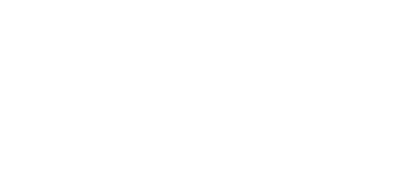 The Guest House Japan Resort