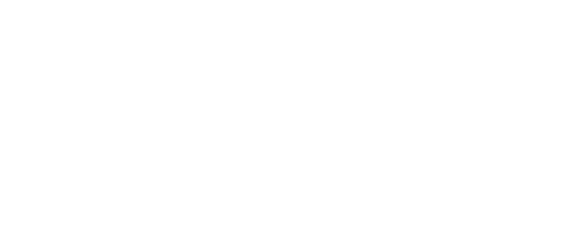 The Guest House Japan Resort