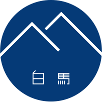 Hakuba-chalet