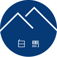 HAKUBA