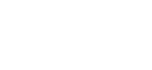 The Guest House Japan