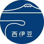 NIshi-izu