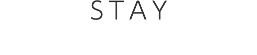 Stay